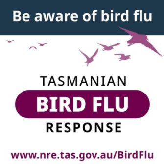 Information Sharing – NRE and Department of Health