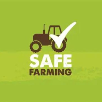 INFORMATION SHARING | Safe Farming Tasmania